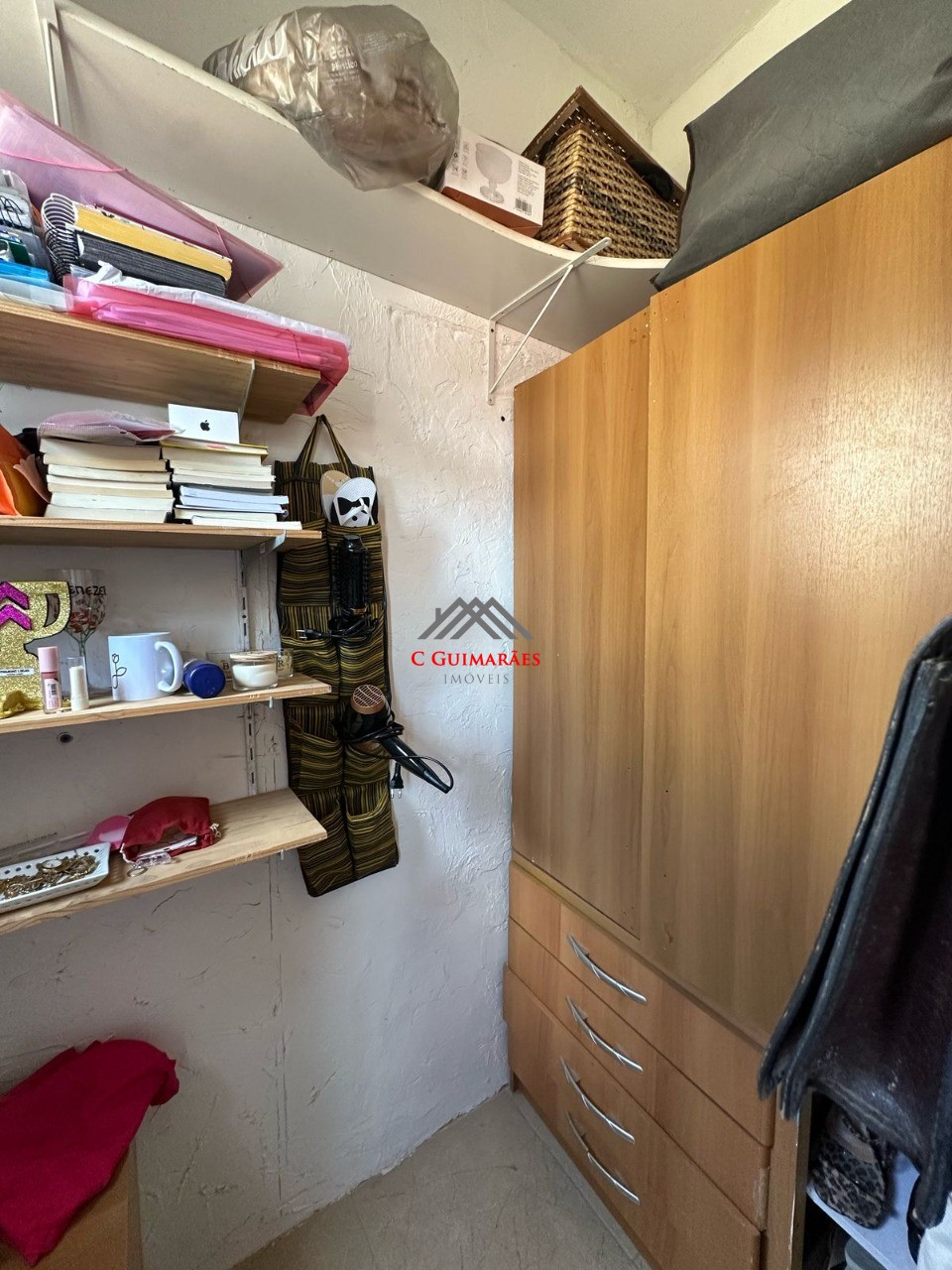 Casa, 4 quartos - Foto 18