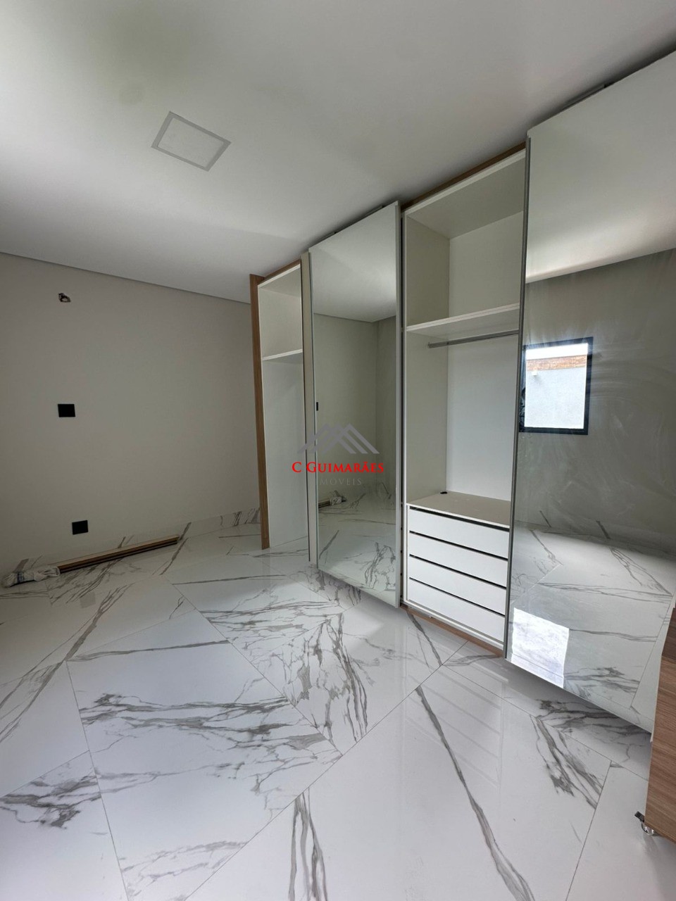 Casa, 3 quartos - Foto 20