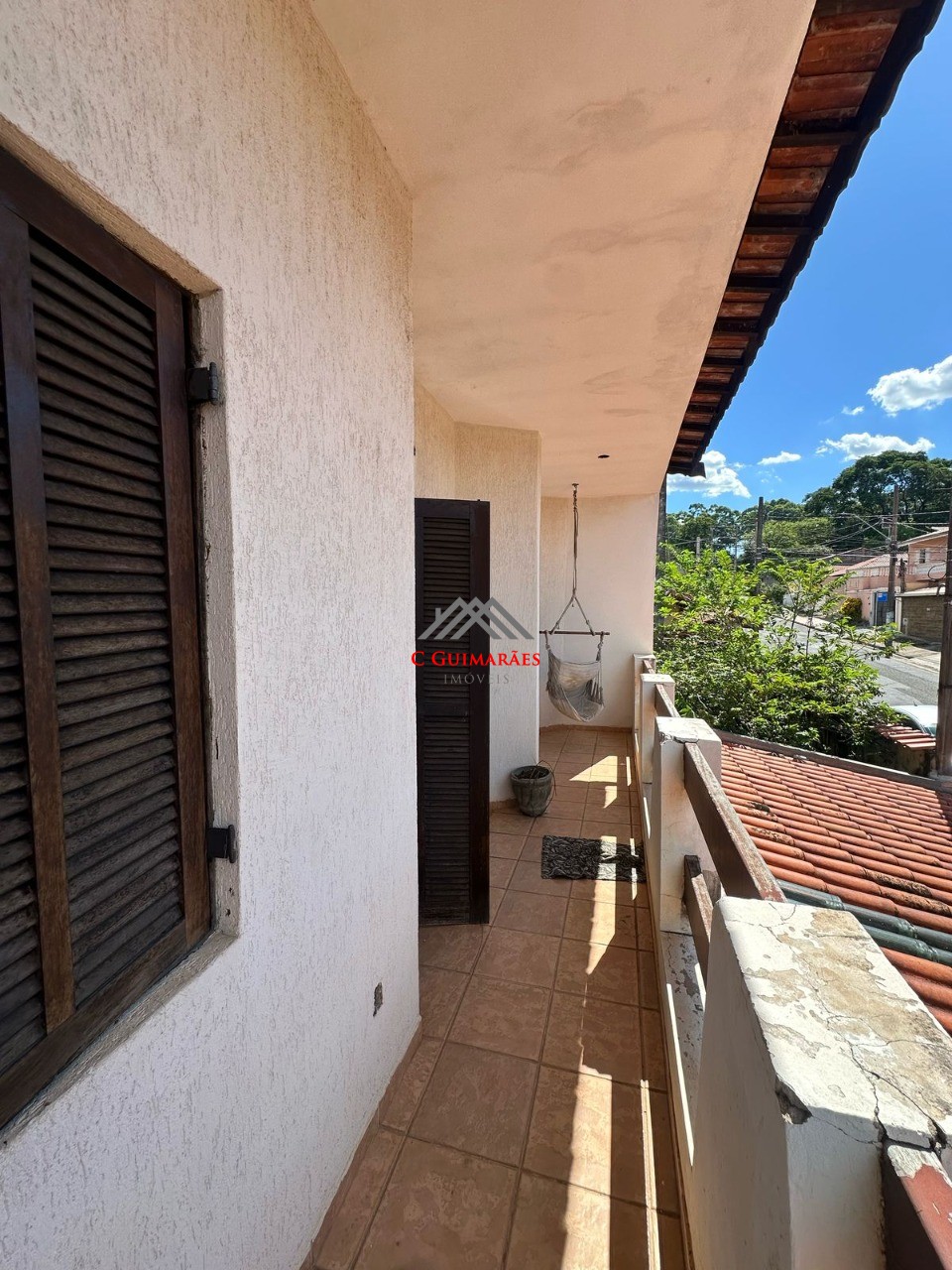Casa, 4 quartos - Foto 13