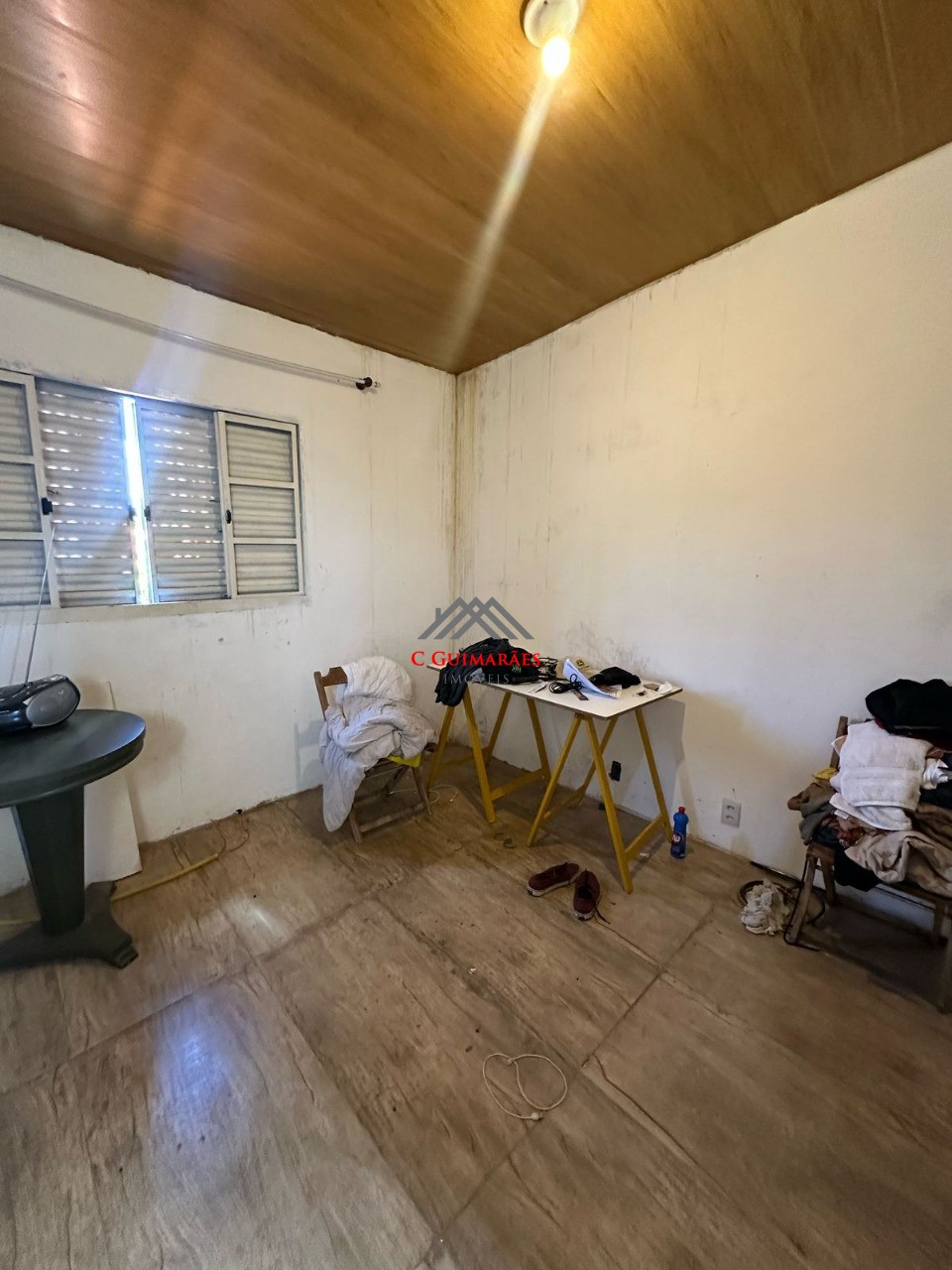 Casa, 4 quartos - Foto 21