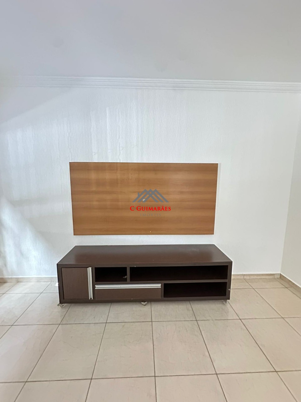 Casa, 3 quartos, 136 m² - Foto 6