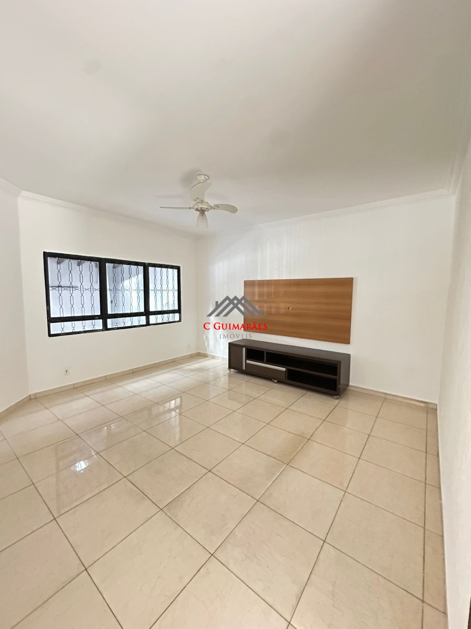 Casa, 3 quartos, 136 m² - Foto 5