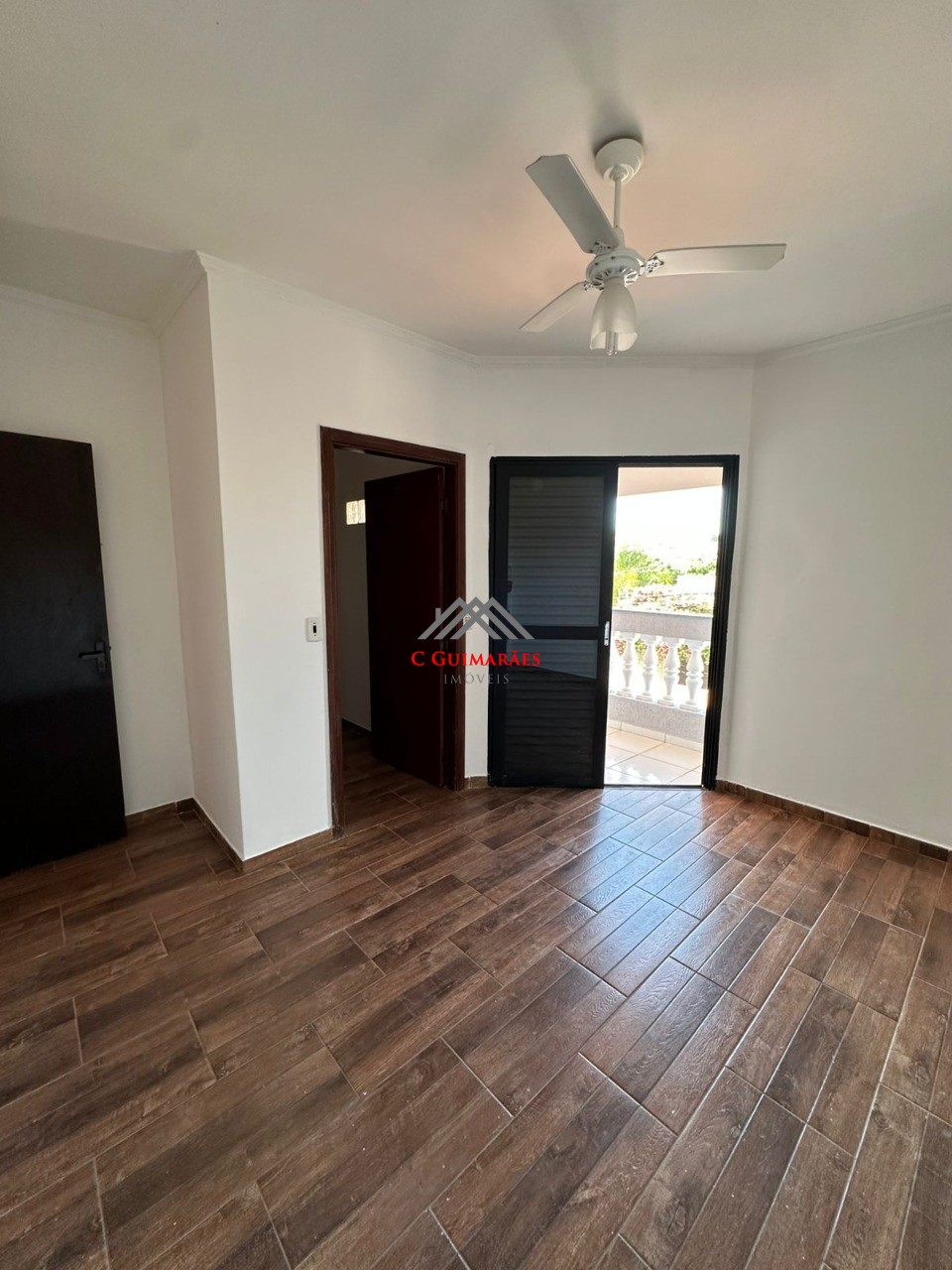 Casa, 3 quartos, 136 m² - Foto 24