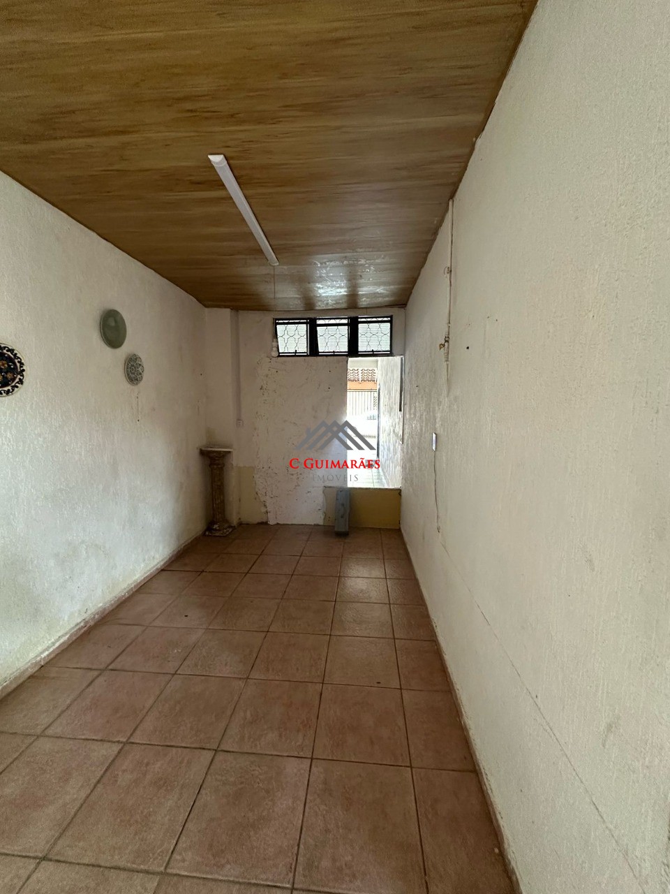 Casa, 4 quartos - Foto 22