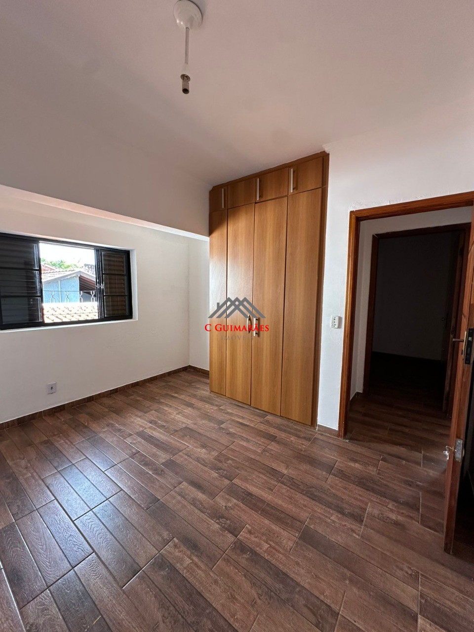 Casa, 3 quartos, 136 m² - Foto 19