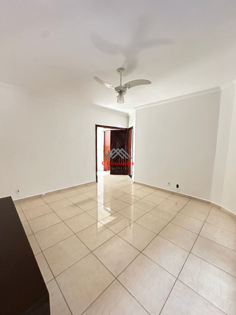 Casa, 3 quartos, 136 m² - Foto 9