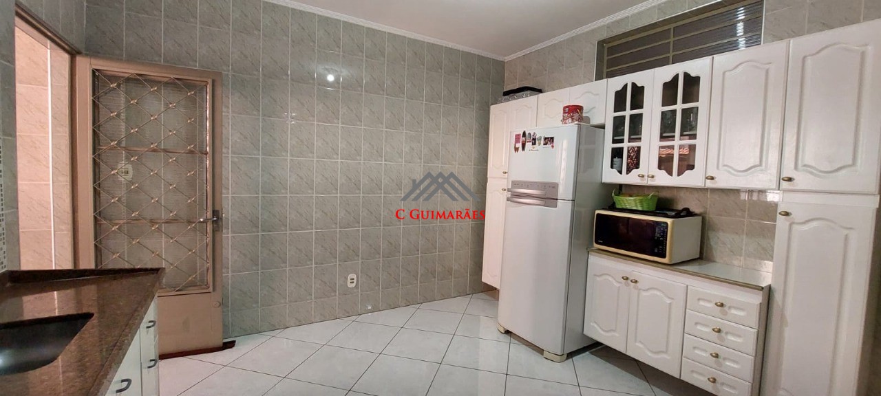 Casa, 3 quartos - Foto 7