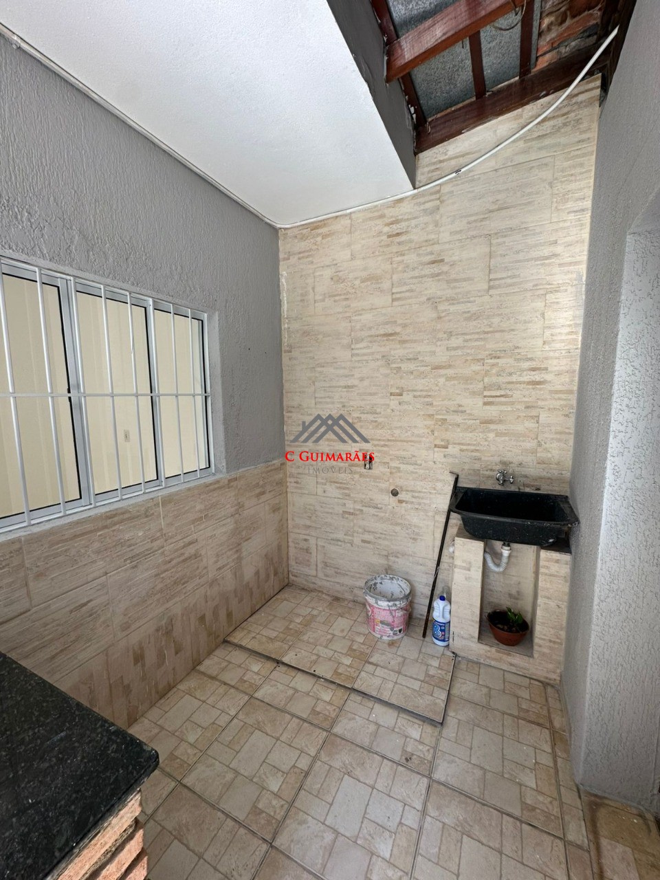 Casa, 3 quartos, 136 m² - Foto 20