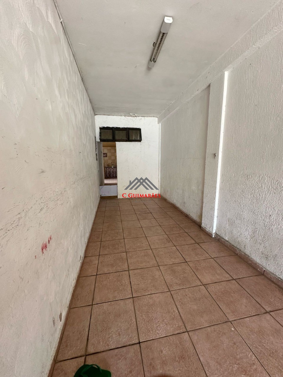 Casa, 4 quartos - Foto 3
