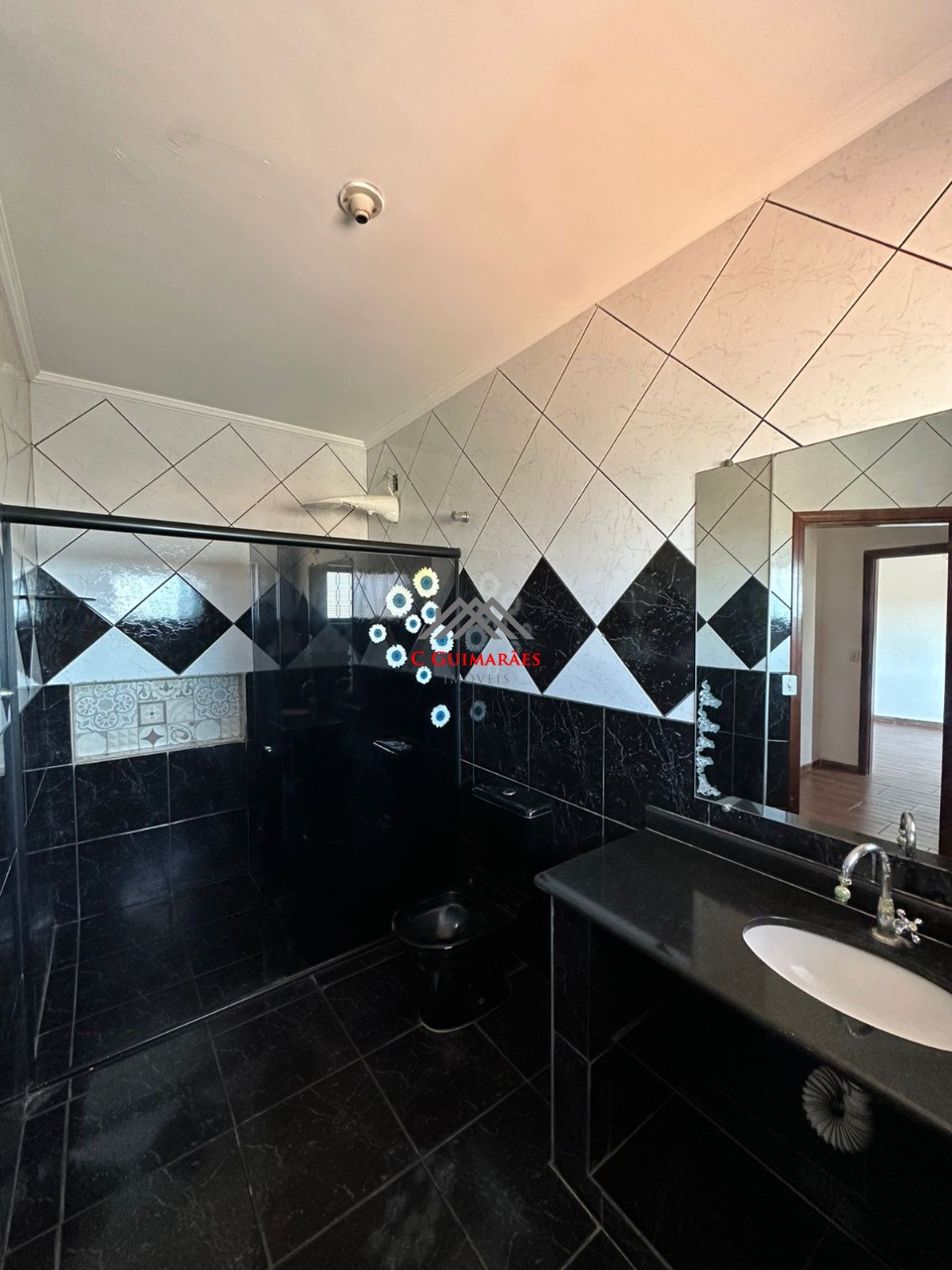 Casa, 3 quartos, 136 m² - Foto 14