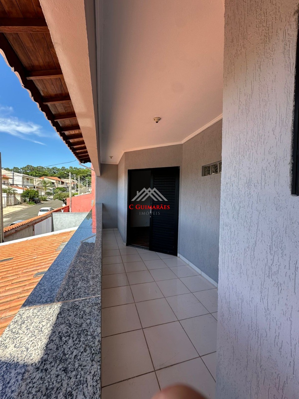 Casa, 3 quartos, 136 m² - Foto 12