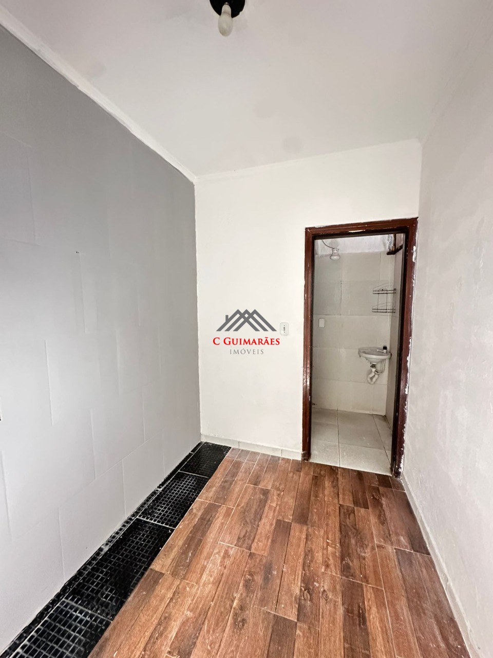 Casa, 3 quartos, 136 m² - Foto 18