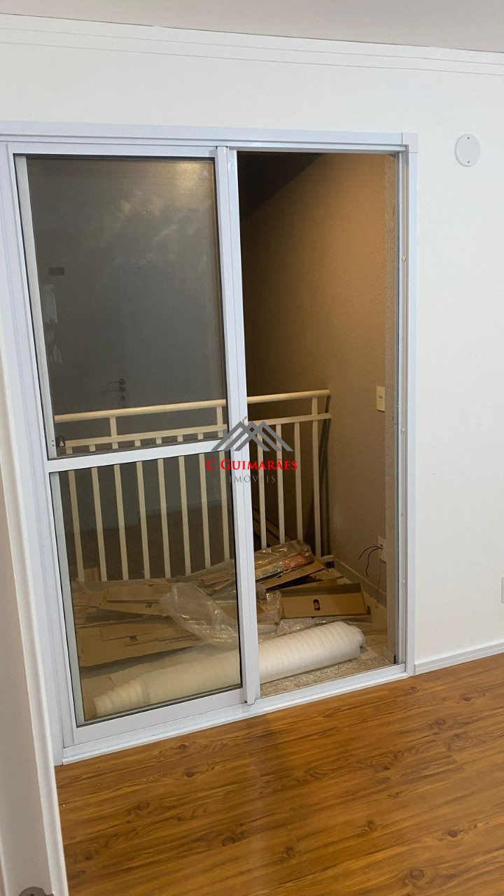 Apartamento, 2 quartos, 47 m² - Foto 4