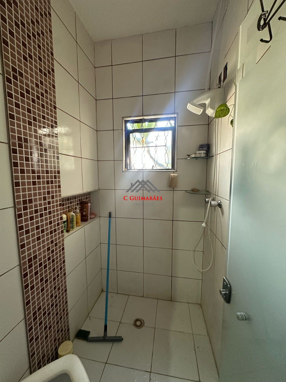 Casa, 4 quartos - Foto 12
