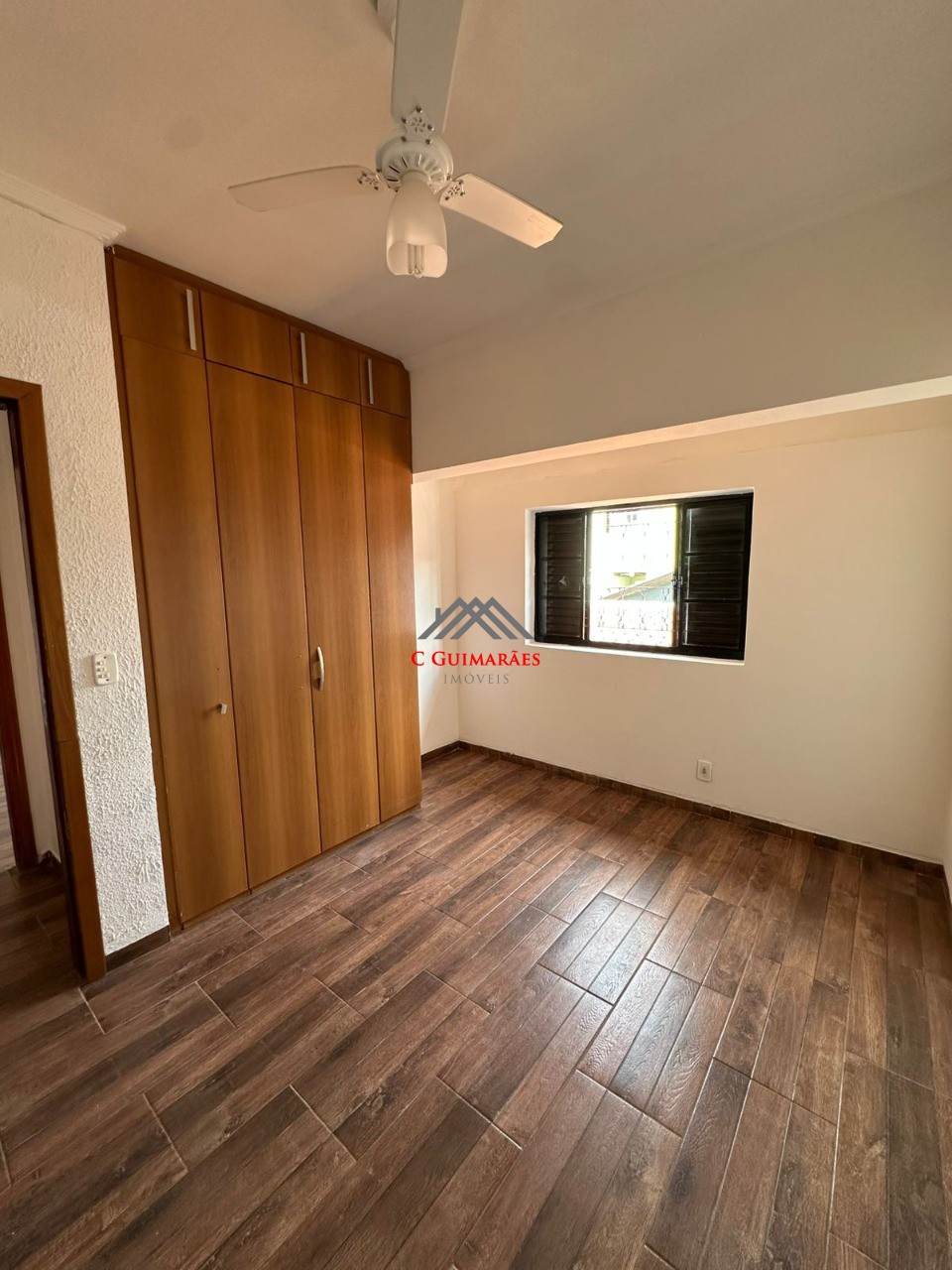 Casa, 3 quartos, 136 m² - Foto 22