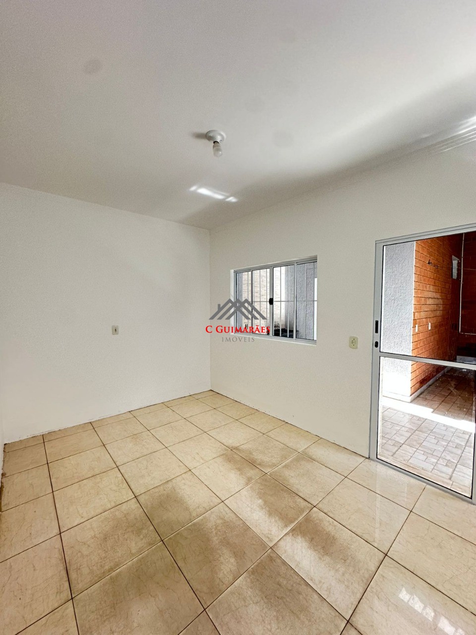 Casa, 3 quartos, 136 m² - Foto 10