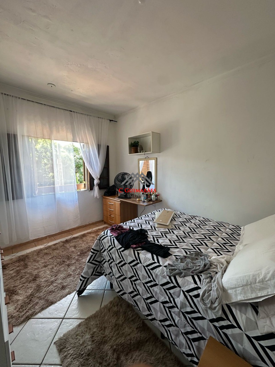Casa, 4 quartos - Foto 20