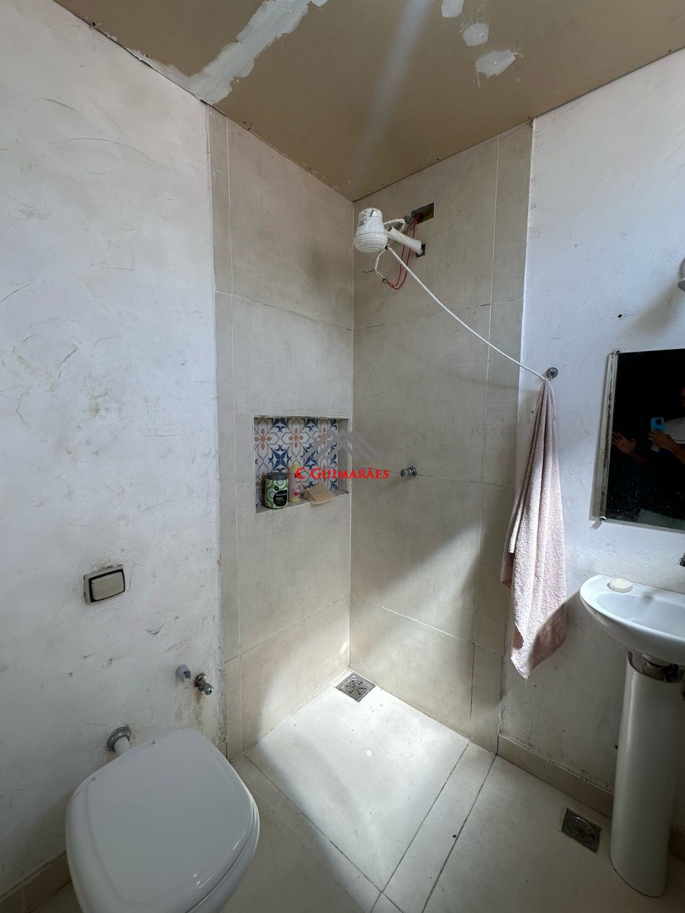 Casa, 4 quartos - Foto 17