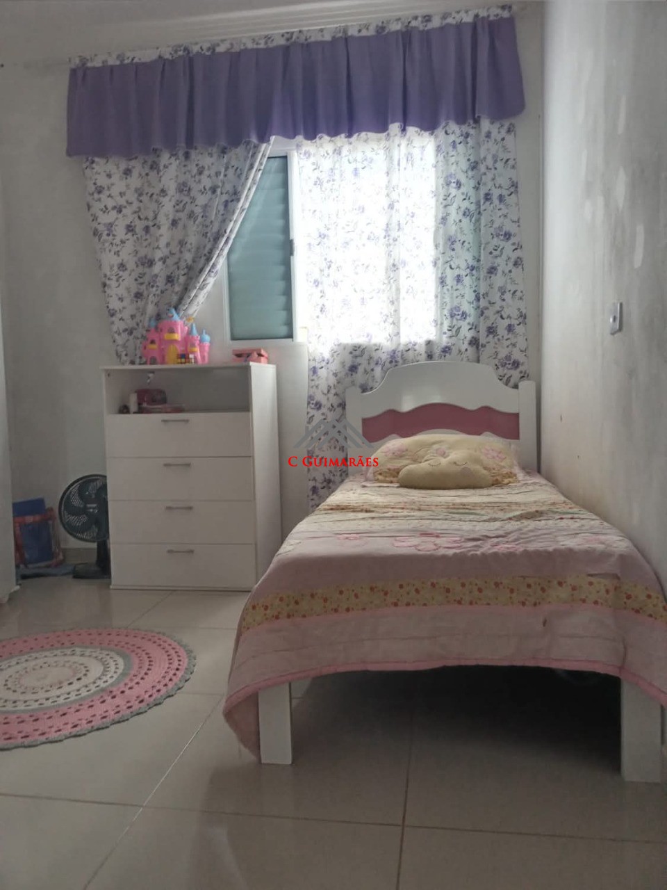 Casa, 3 quartos - Foto 14