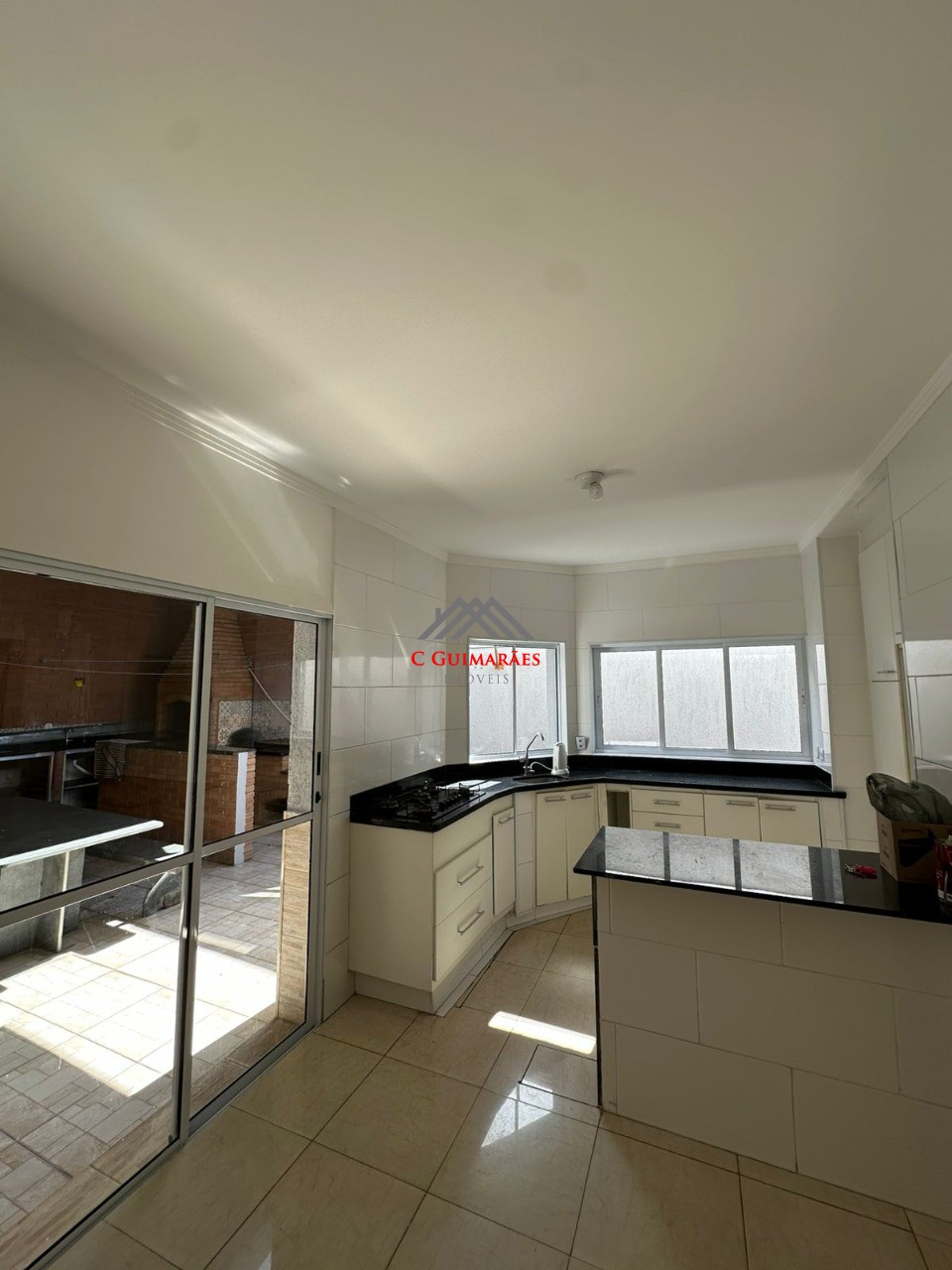 Casa, 3 quartos, 136 m² - Foto 11