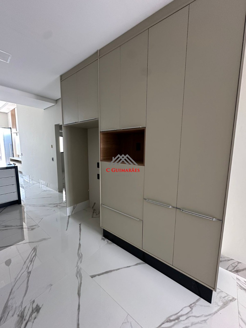 Casa, 3 quartos - Foto 6