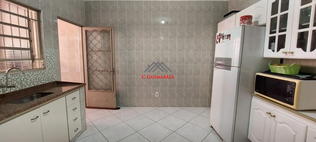 Casa, 3 quartos - Foto 9