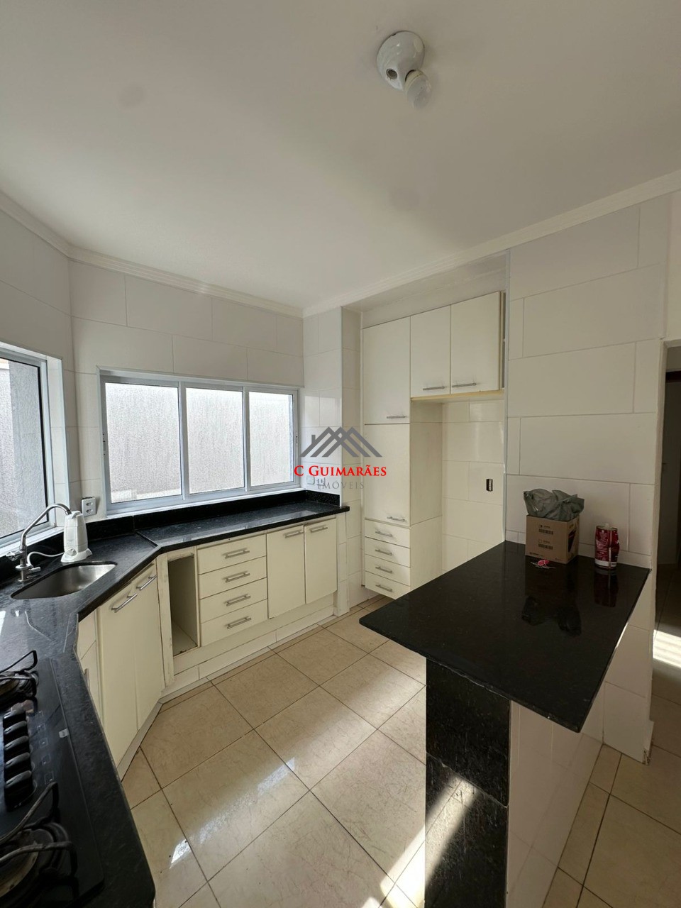 Casa, 3 quartos, 136 m² - Foto 13