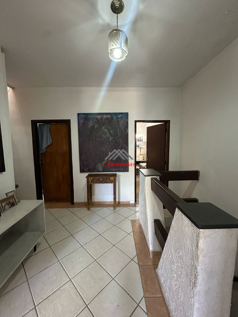 Casa, 4 quartos - Foto 8