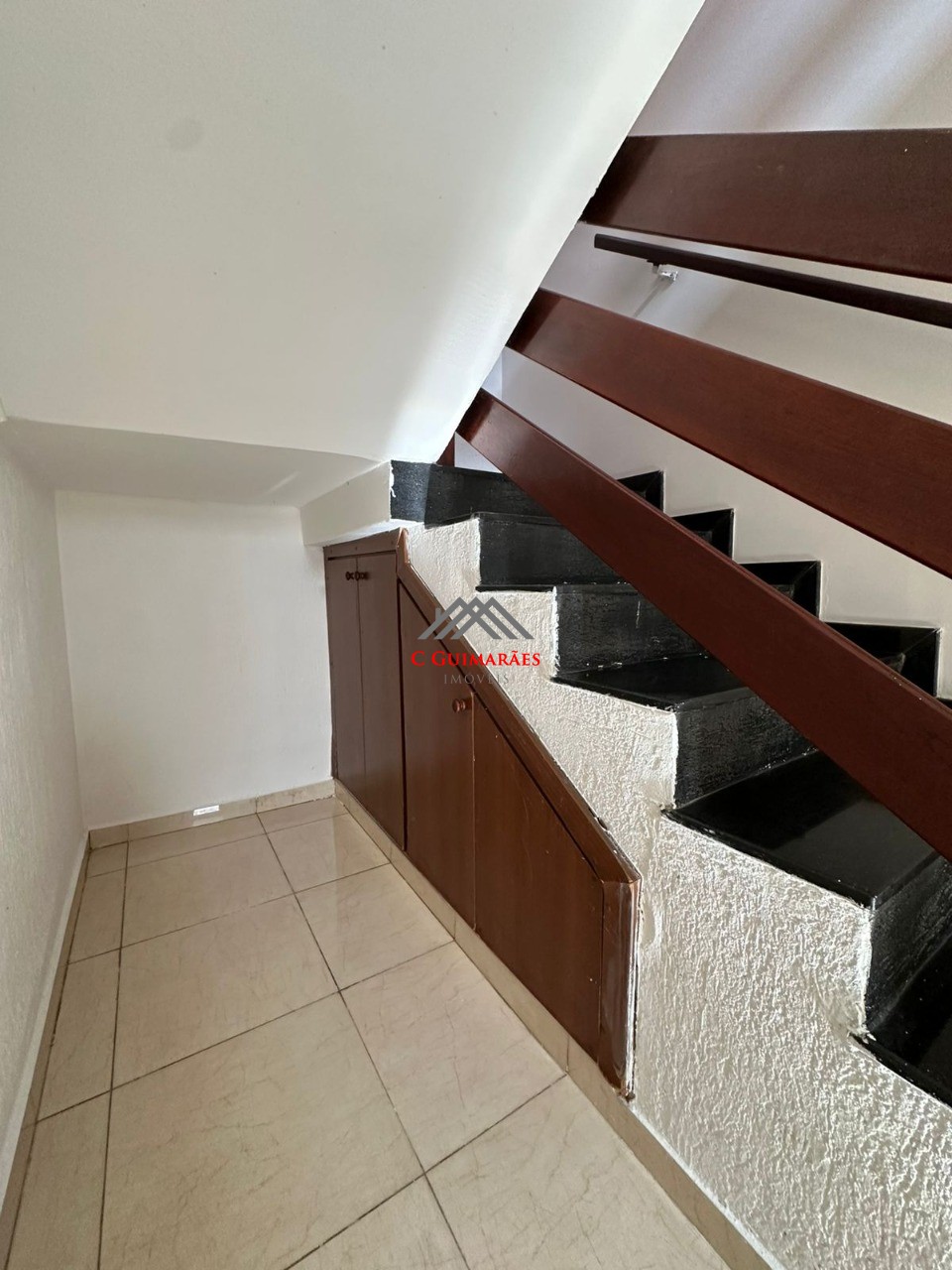 Casa, 3 quartos, 136 m² - Foto 8