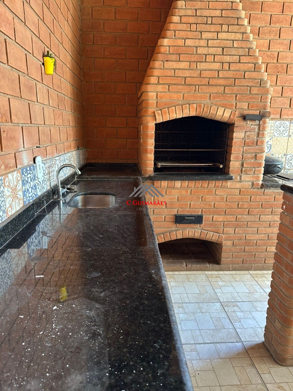 Casa, 3 quartos, 136 m² - Foto 16