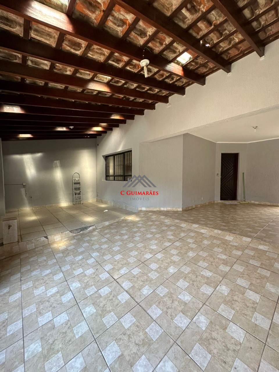 Casa, 3 quartos, 136 m² - Foto 3