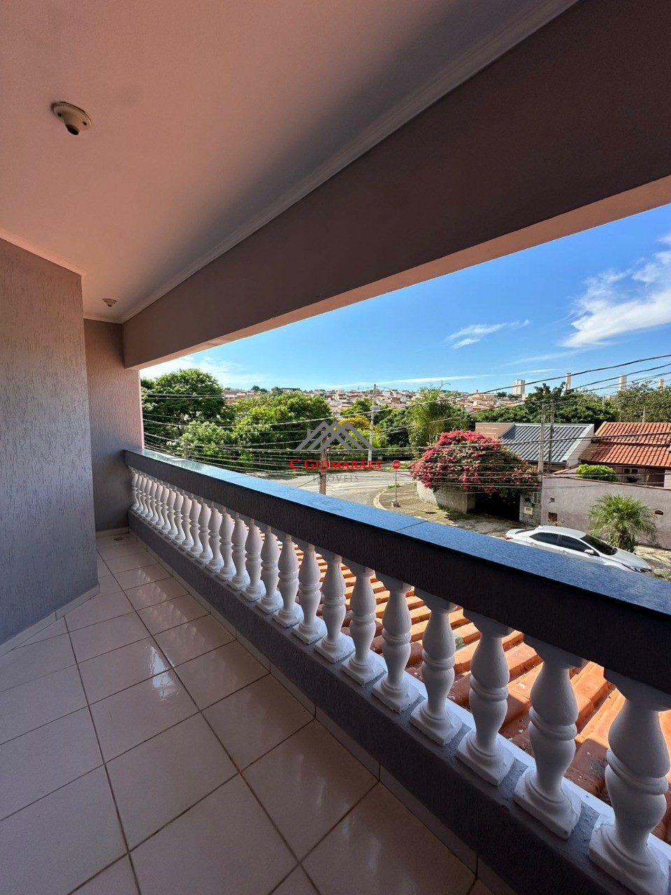 Casa, 3 quartos, 136 m² - Foto 27