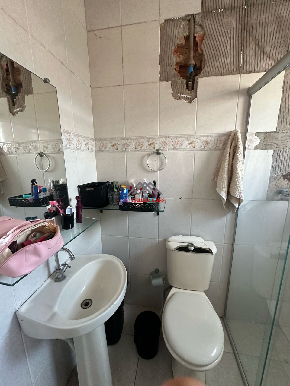 Casa, 4 quartos - Foto 16