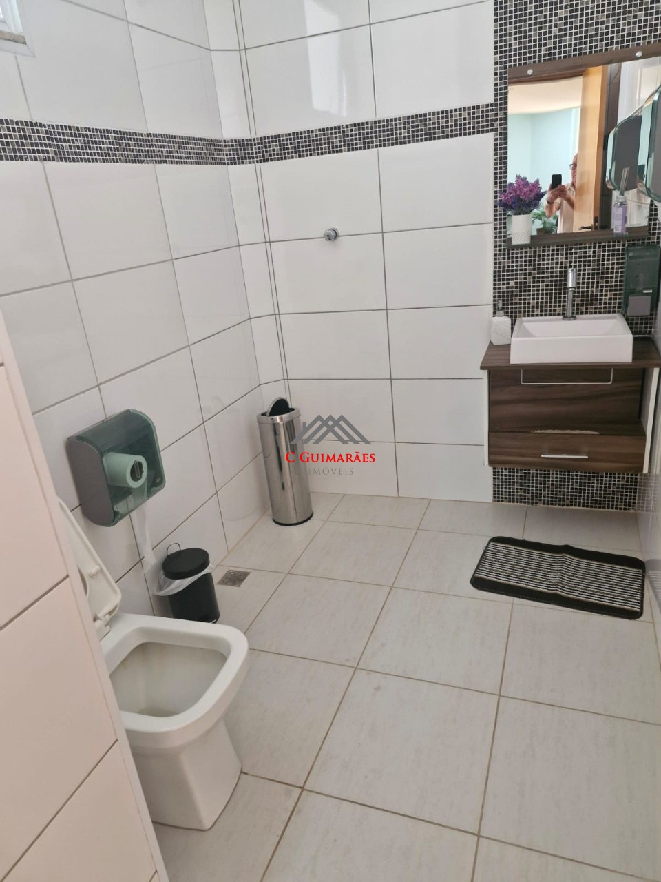 Sala-Conjunto - Foto 14