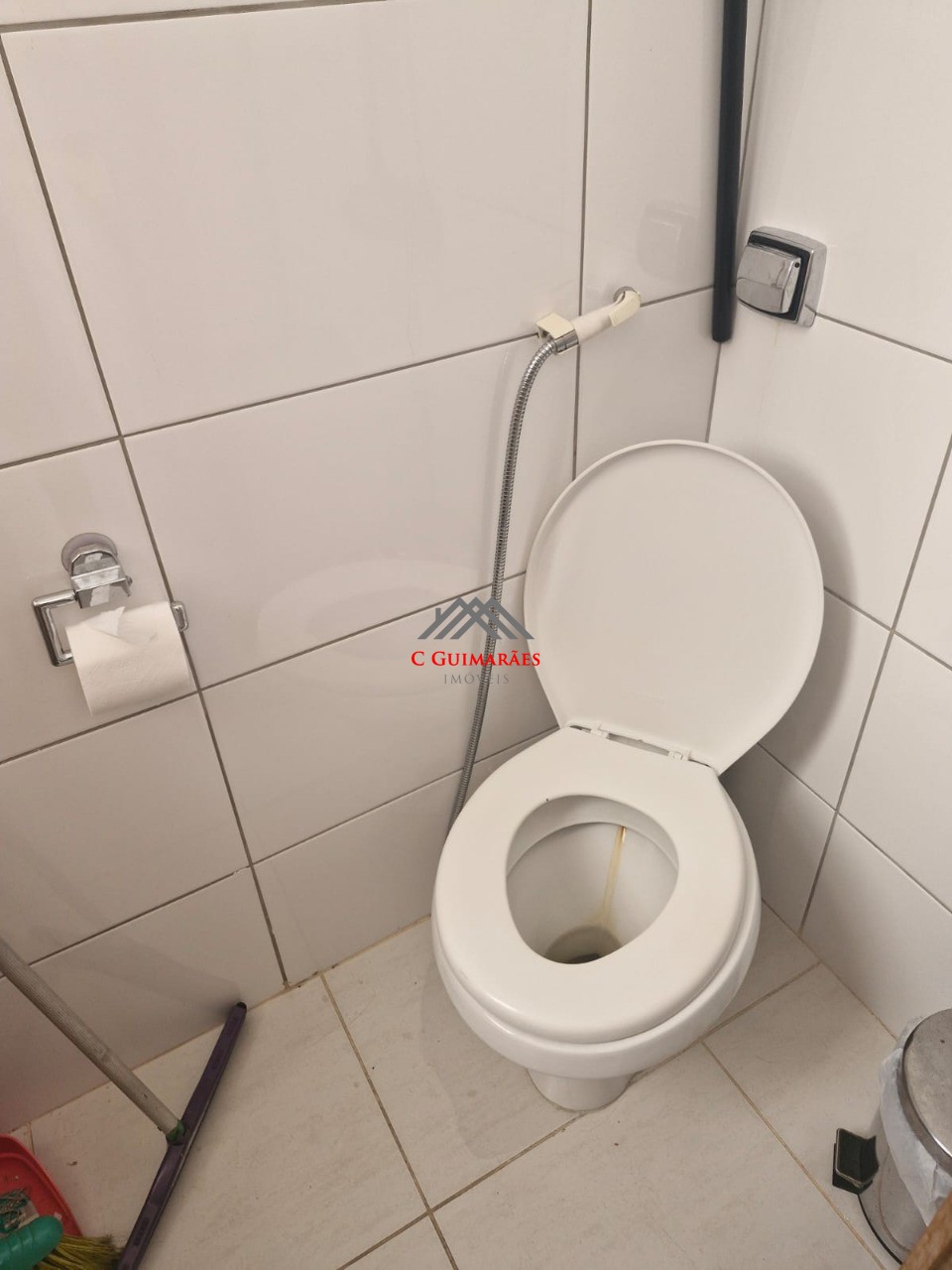 Sala-Conjunto - Foto 11