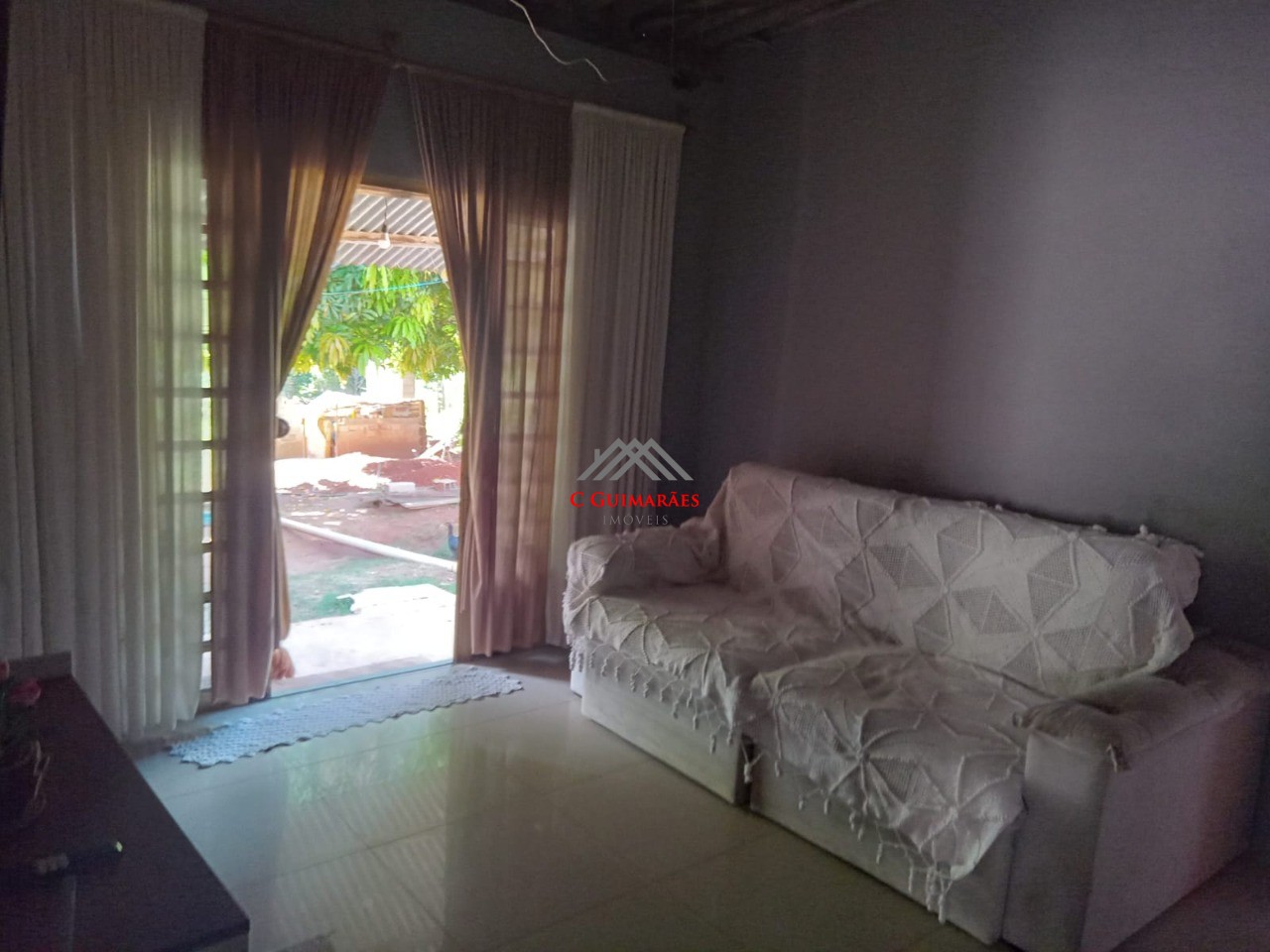 Chácara, 2 quartos - Foto 5