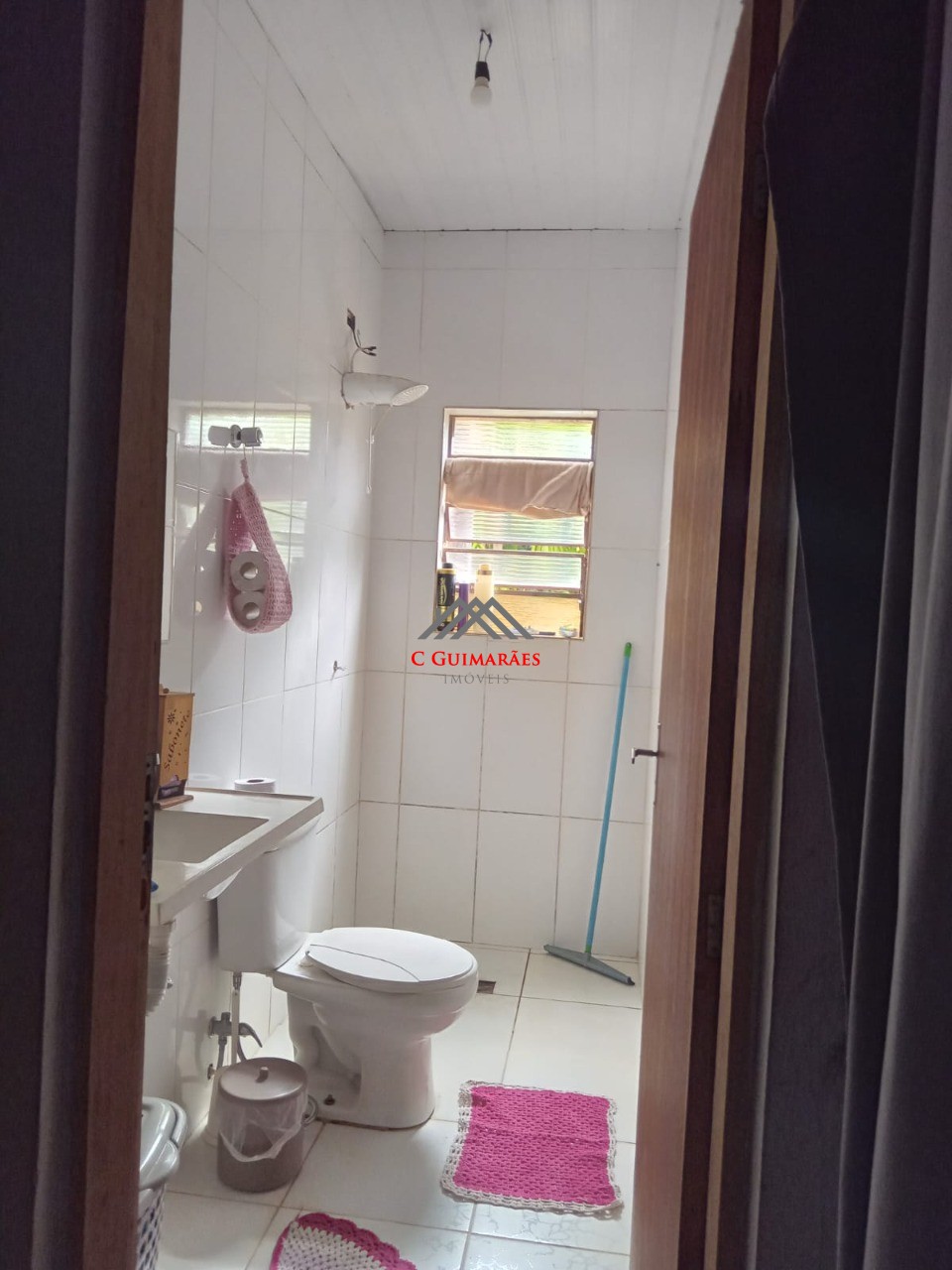 Chácara, 2 quartos - Foto 10