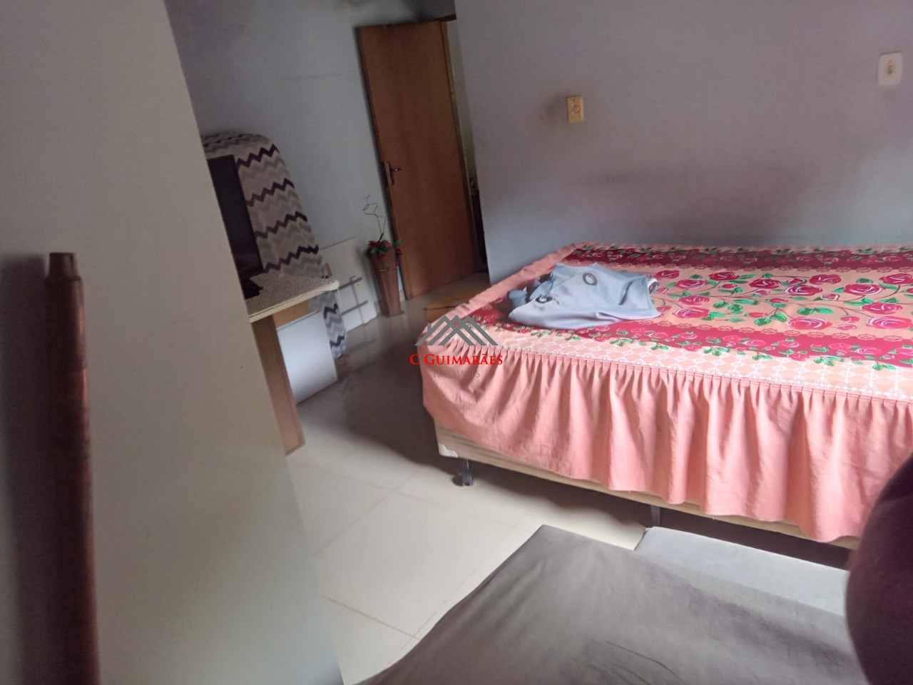Chácara, 2 quartos - Foto 12