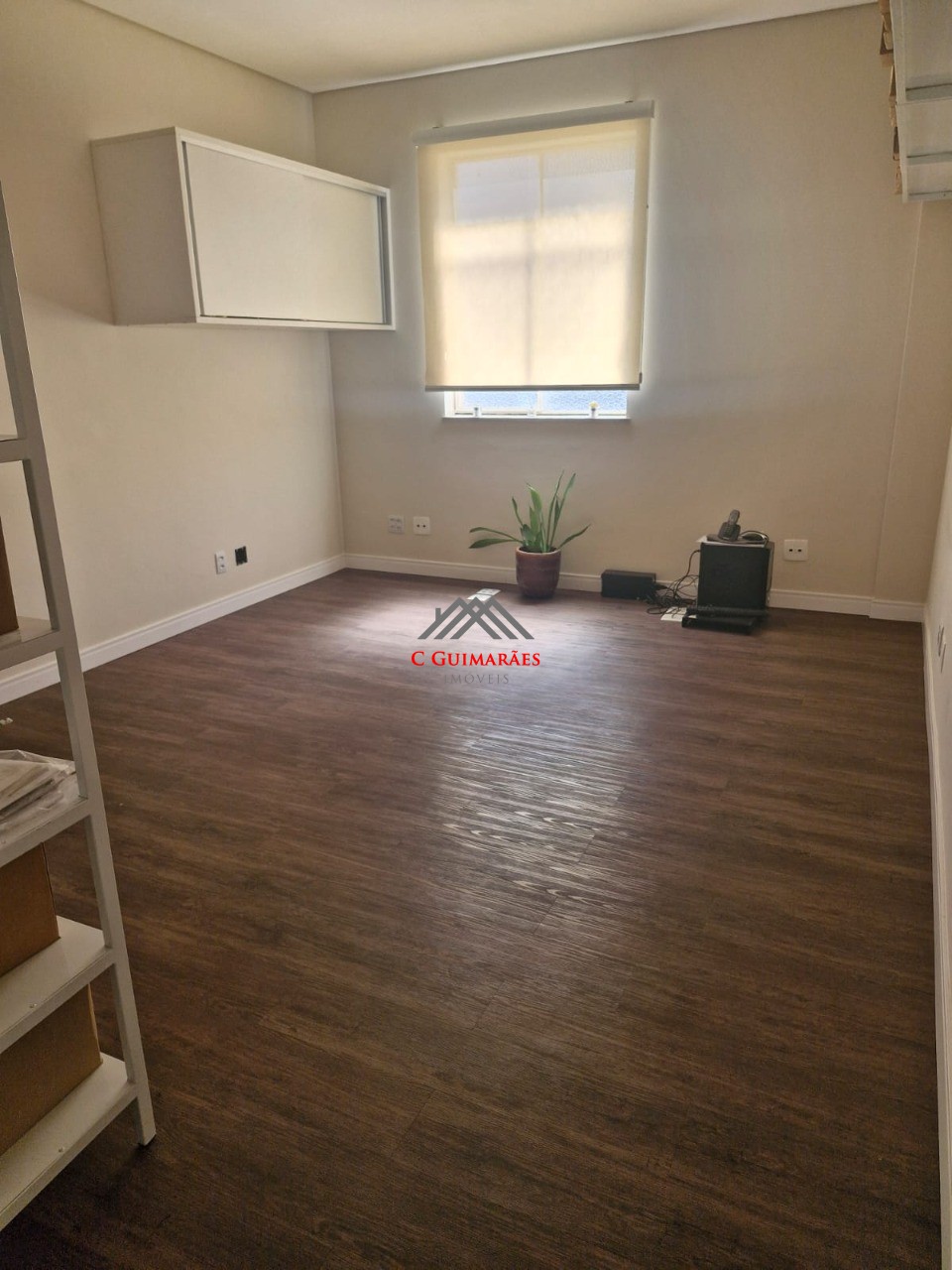 Sala-Conjunto - Foto 1