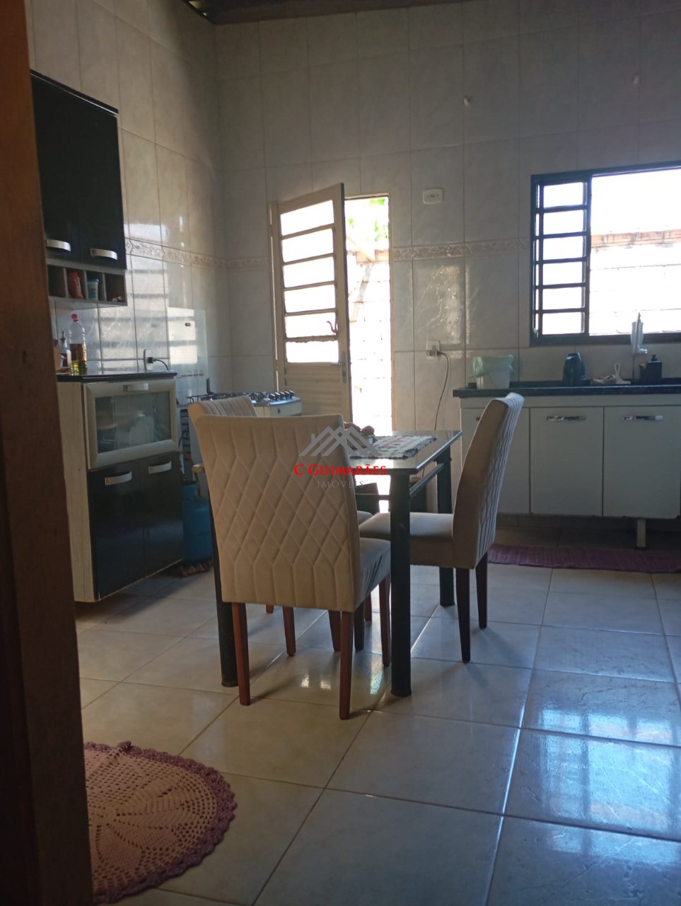 Chácara, 2 quartos - Foto 8
