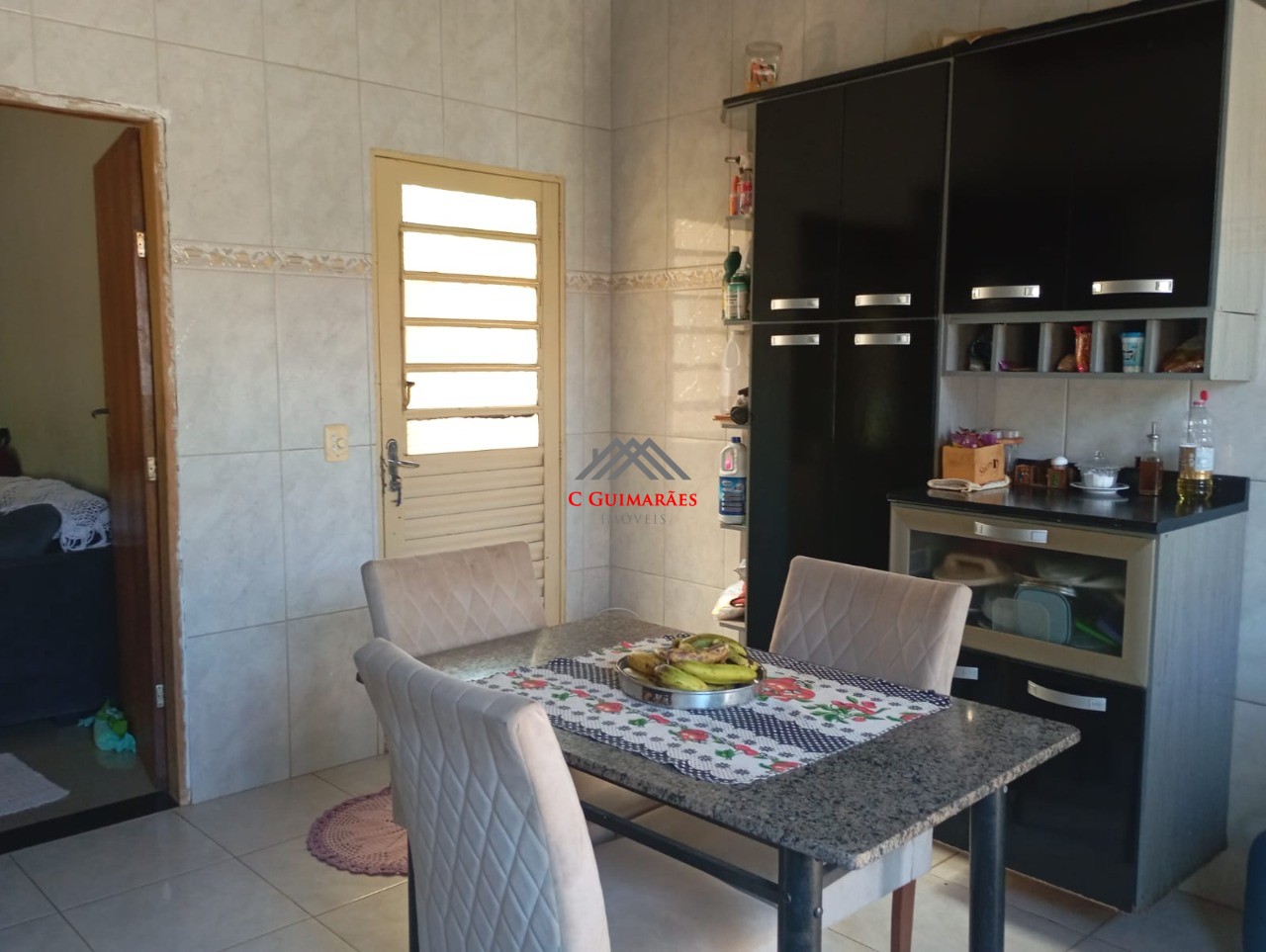 Chácara, 2 quartos - Foto 7