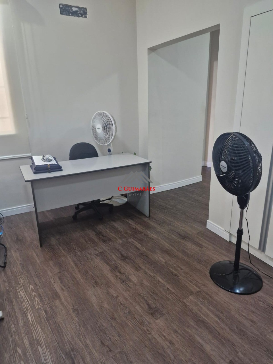 Sala-Conjunto - Foto 5