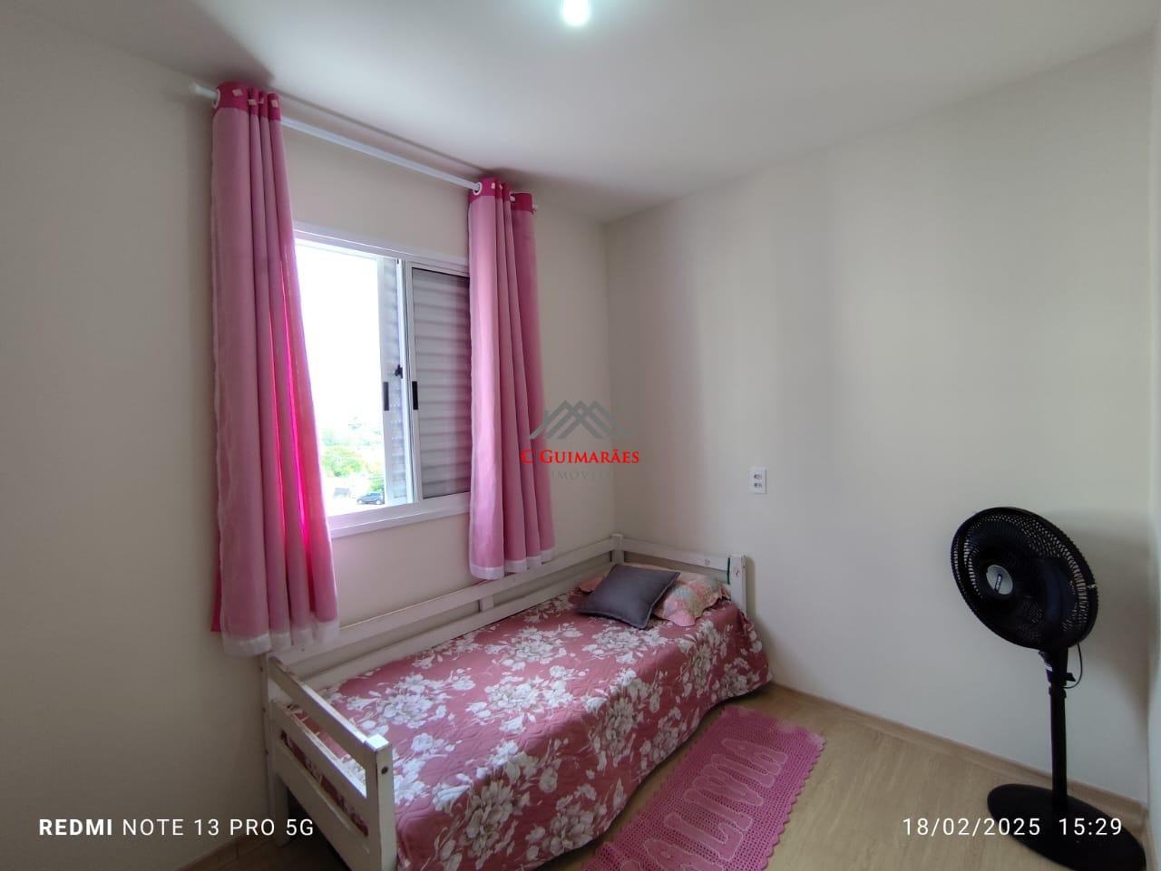 Apartamento, 2 quartos, 45 m² - Foto 15