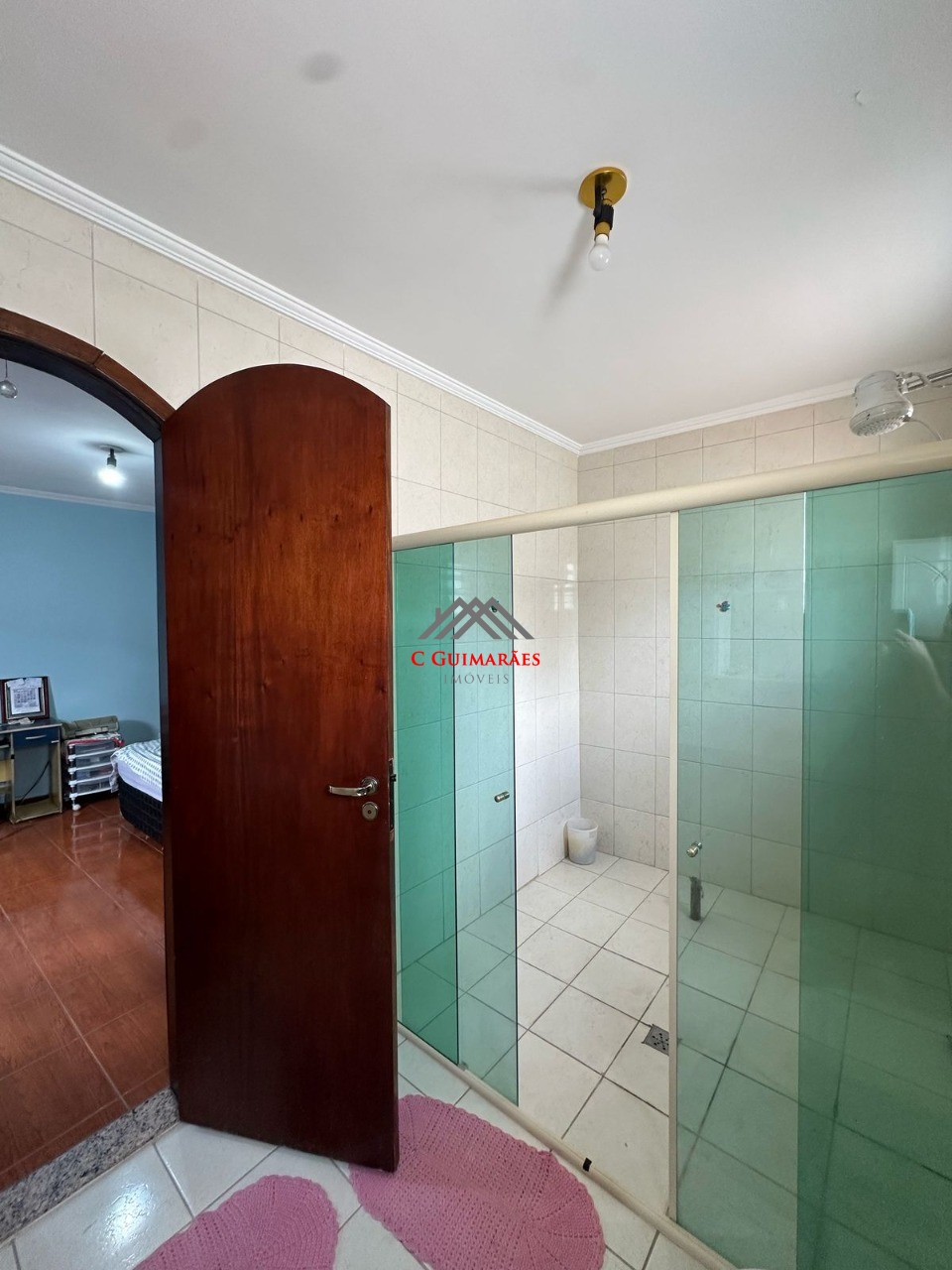Casa, 3 quartos - Foto 17
