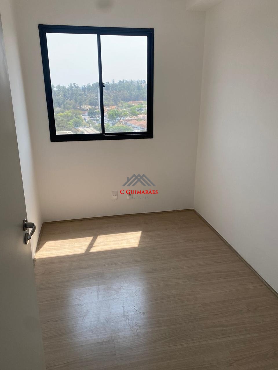 Apartamento, 2 quartos, 38 m² - Foto 11