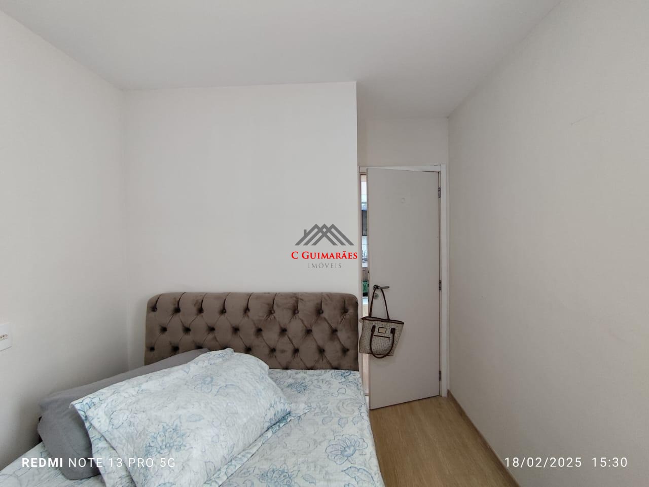 Apartamento, 2 quartos, 45 m² - Foto 11