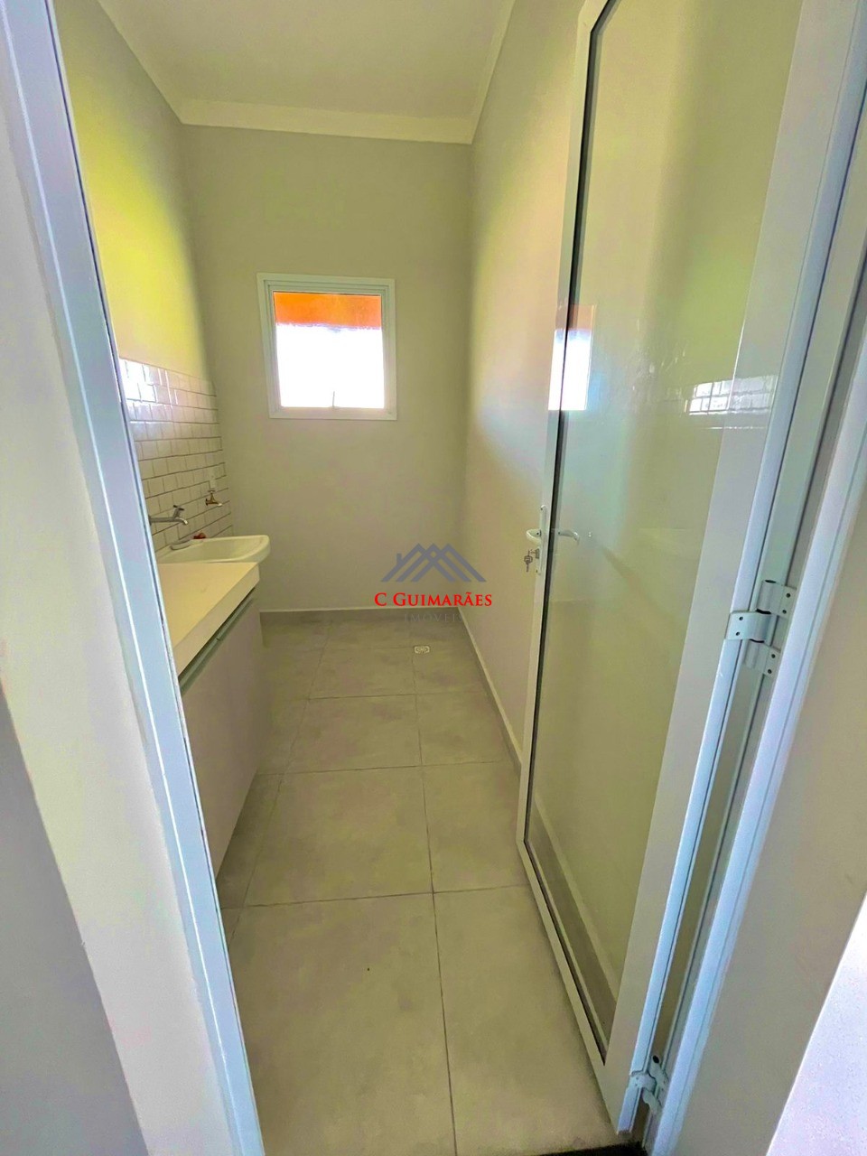 Chácara, 3 quartos - Foto 12