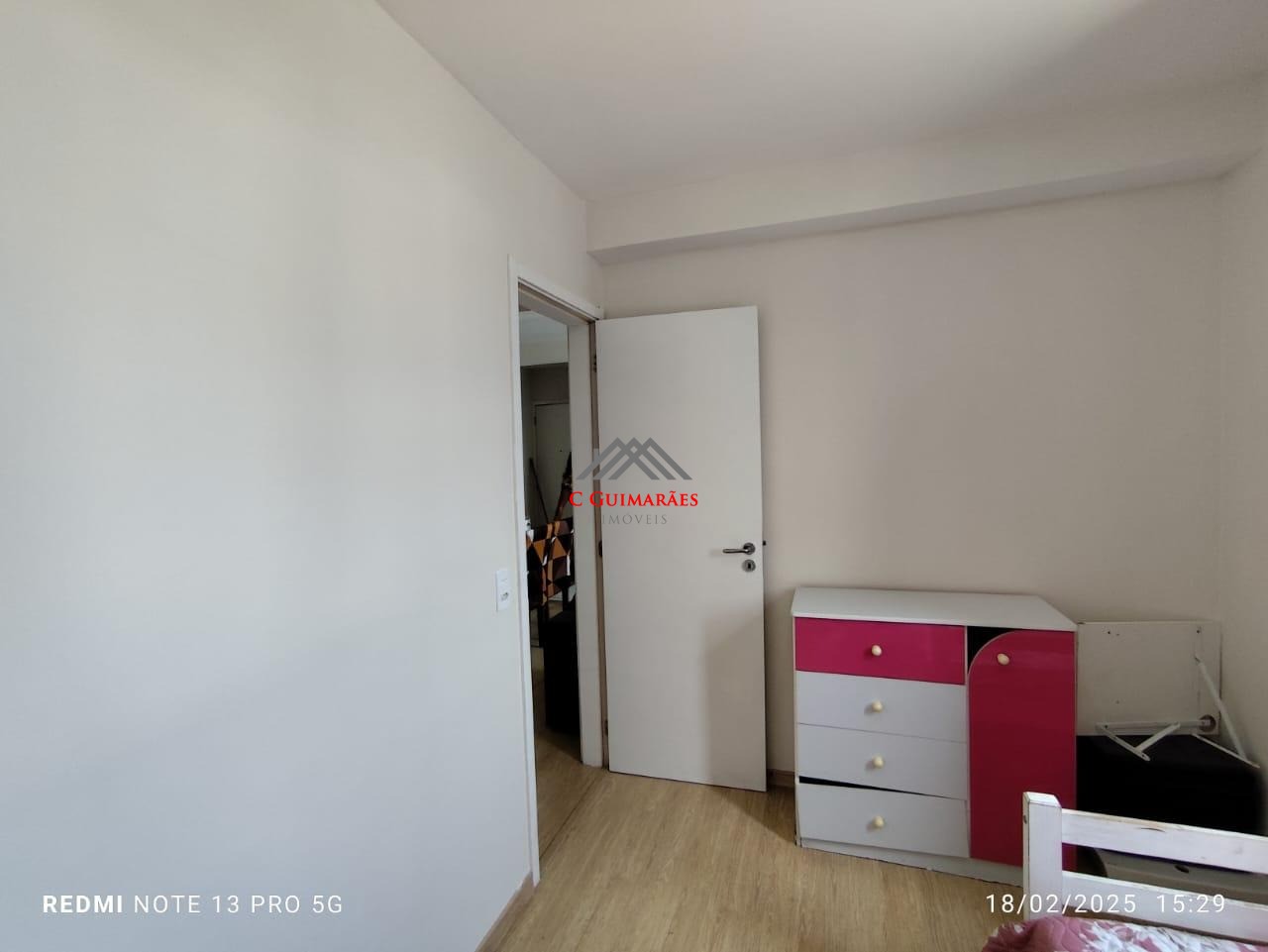 Apartamento, 2 quartos, 45 m² - Foto 14