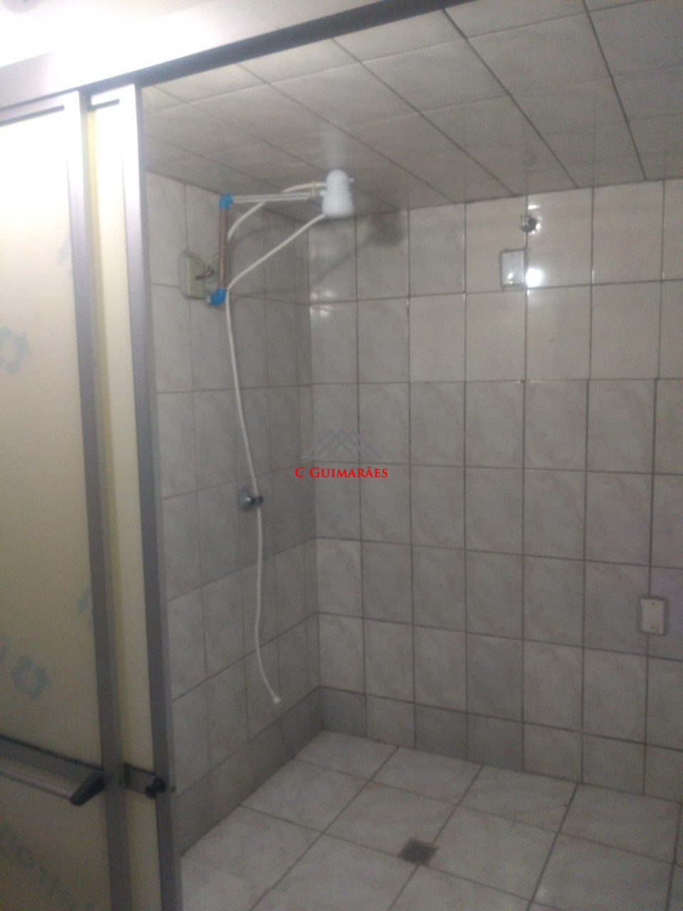 Casa, 3 quartos - Foto 24