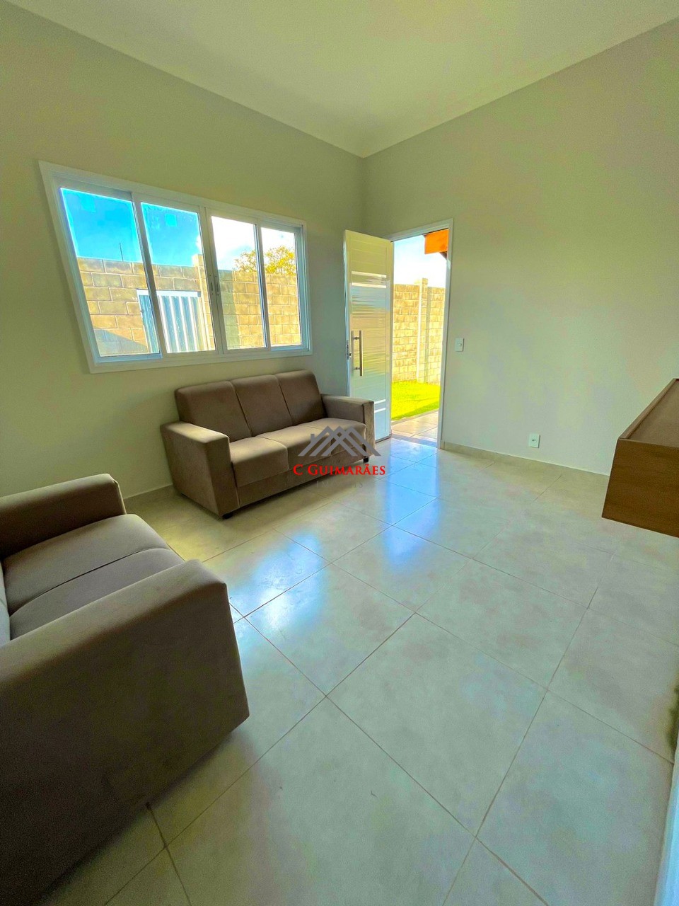 Chácara, 3 quartos - Foto 5